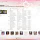 Illustration for article titled Zune 2.5 Update Screenshot Tour